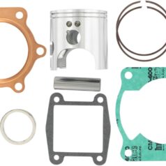 TOP END PISTON KIT PRO-LITE