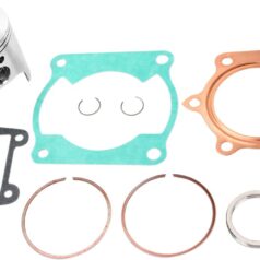 TOP END PISTON KIT PRO-LITE