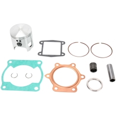 TOP END PISTON KIT PRO-LITE