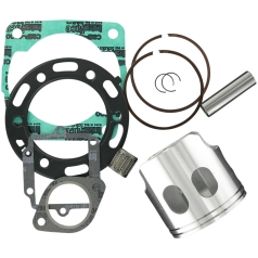 TOP END PISTON KIT