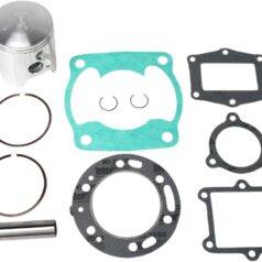 TOP END PISTON KIT PRO-LITE