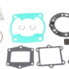 TOP END PISTON KIT PRO-LITE
