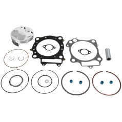 TOP END PISTON KIT