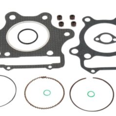 TOP END PISTON KIT