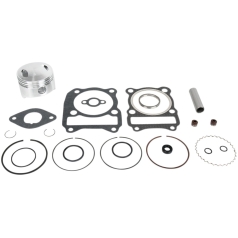 TOP END PISTON KIT