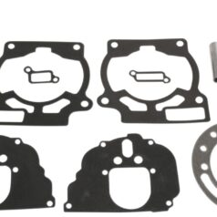 TOP END PISTON KIT PRO-LITE