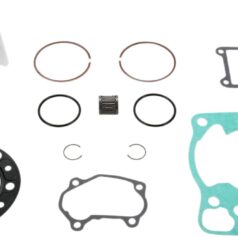 TOP END PISTON KIT PRO-LITE