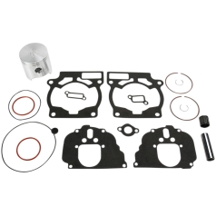 TOP END PISTON KIT PRO-LITE