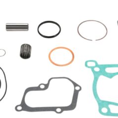 TOP END PISTON KIT PRO-LITE