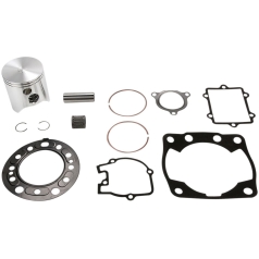 TOP END PISTON KIT PRO-LITE
