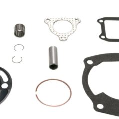 TOP END PISTON KIT PRO-LITE