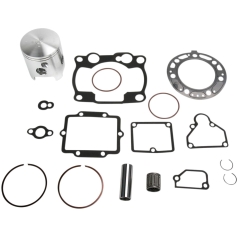 TOP END PISTON KIT PRO-LITE