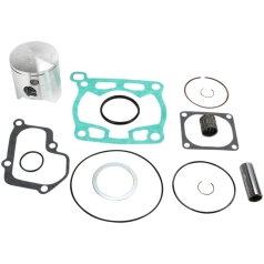 TOP END PISTON KIT PRO-LITE