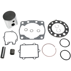 TOP END PISTON KIT