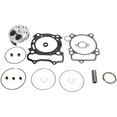 TOP END PISTON KIT