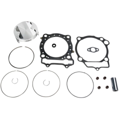 TOP END PISTON KIT