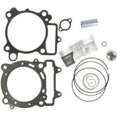 TOP END PISTON KIT