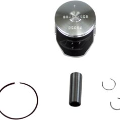 PISTON KIT