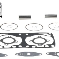 TOP END PISTON KIT PRO-LITE