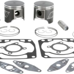 TOP END PISTON KIT PRO-LITE