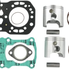 TOP END PISTON KIT PRO-LITE