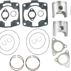 TOP END PISTON KIT PRO-LITE