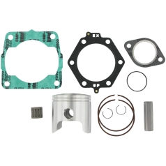 TOP END PISTON KIT PRO-LITE