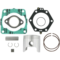 TOP END PISTON KIT PRO-LITE
