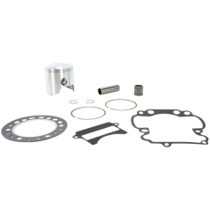 TOP END PISTON KIT