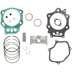 TOP END PISTON KIT