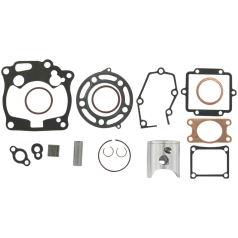 TOP END PISTON KIT PRO-LITE