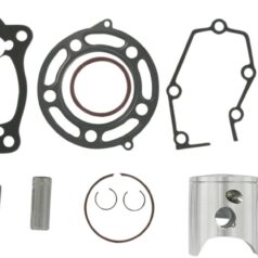 TOP END PISTON KIT PRO-LITE
