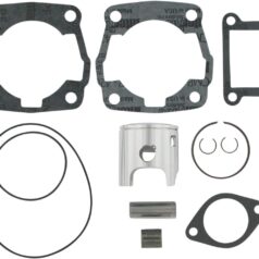 TOP END PISTON KIT PRO-LITE