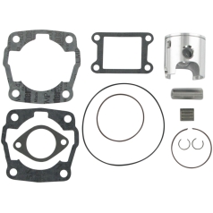 TOP END PISTON KIT PRO-LITE