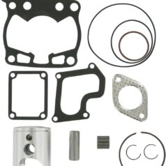 TOP END PISTON KIT