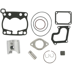 TOP END PISTON KIT
