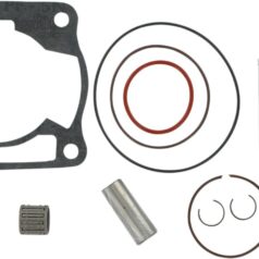 TOP END PISTON KIT PRO-LITE