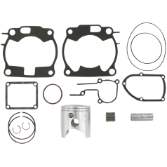 TOP END PISTON KIT PRO-LITE