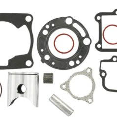 TOP END PISTON KIT GP SERIES