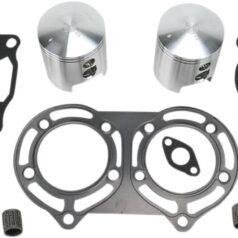 TOP END PISTON KIT PRO-LITE