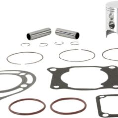 TOP END PISTON KIT PRO-LITE