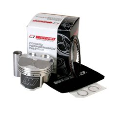 PISTON KIT