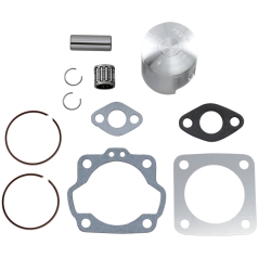 TOP END PISTON KIT