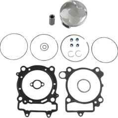 TOP END PISTON KIT