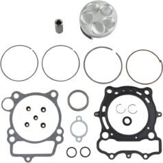 TOP END PISTON KIT
