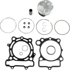 TOP END PISTON KIT