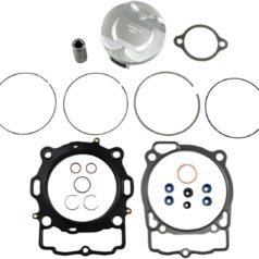 TOP END PISTON KIT