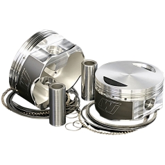 PISTON KIT