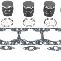 TOP END PISTON KIT PRO-LITE