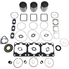 TOP END PISTON KIT PRO-LITE